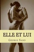 Elle et lui