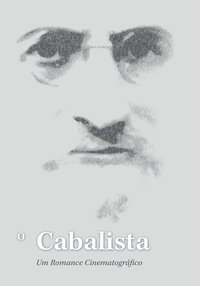 O Cabalista