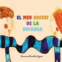 El meu costat de la bufanda