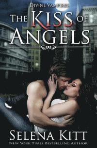 The Kiss of Angels