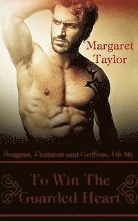 Margaret Taylor - To Win The Guarded Heart, Häftad. Tillgänglighet: Lägg i varukorg