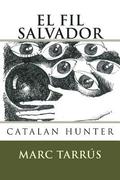 El fil salvador