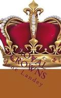 Royal Crowns: Trahison, vasion, dni