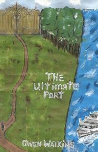 Gwen Watkins - The Ultimate Port, Häftad