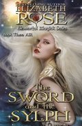 The Sword and the Sylph