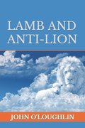 Lamb and Anti-Lion