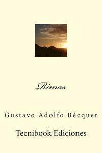 B. - Rimas, Häftad