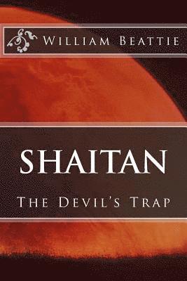 Shaitan: The Devil's Trap