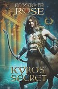 Kyros' Secret