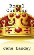 Royal Coronas