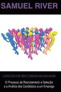 Gesto de Recursos Humanos