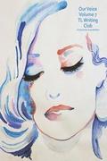 Our Voice Volume 7