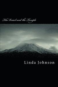 Linda Johnson - The Vessel and the Temple: A Personal Testimony, Häftad. Tillgänglighet: Lägg i varukorg