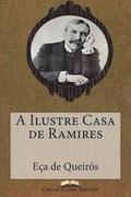 A Ilustre Casa de Ramires
