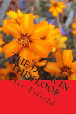 Peter Fifield - The Door IN The Floor, Häftad