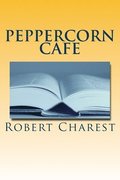 Peppercorn Cafe