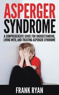 Frank Ryan - Asperger Syndrome, Häftad. Tillgänglighet: Lägg i varukorg