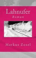 Lahnufer: Roman