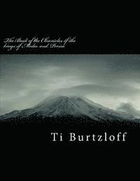 Ti Burtzloff - The book of the Chronicles of the kings of Media and Persia: Referred to in Esther 10:2 includes Persian version, Häftad. Tillgänglighet: Lägg i varukorg