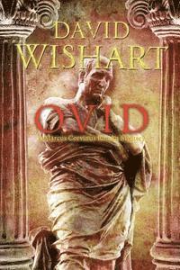 David Wishart - Ovid, Häftad. Tillgänglighet: Lägg i varukorg