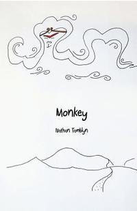 Monkey King