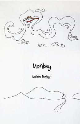Nathan Tamblyn - Monkey King, Häftad. Tillgänglighet: Lägg i varukorg
