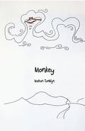 Monkey King