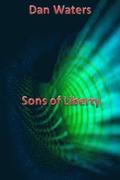 Sons of Liberty
