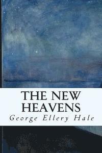 The New Heavens