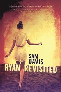 Sam Davis - Ryan Revisited, Häftad. Tillgänglighet: Lägg i varukorg