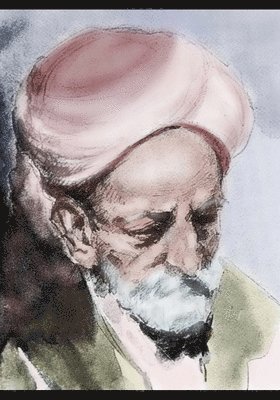 Ibn 'Arabi - Book of Ibn 'Arabi, Häftad. Tillgänglighet: Lägg i varukorg