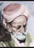 Book of Ibn 'Arabi