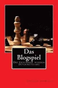 Stephan Schwartz - Das Blogspiel: Die Gewinner werden Internetstars, Häftad. Tillgänglighet: Lägg i varukorg