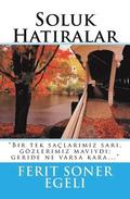 Soluk Hat?ralar