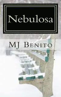 Mj Benito - Nebulosa, Häftad. Tillgänglighet: Lägg i varukorg