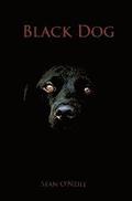 Black Dog