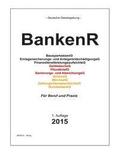 BankenR: Bankrecht