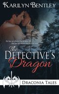 Detective's Dragon