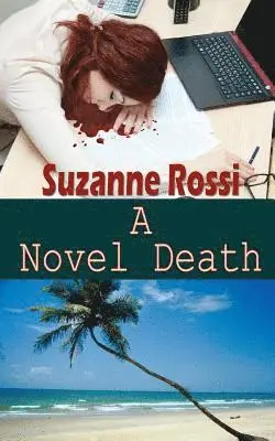 Suzanne Rossi - Novel Death, Häftad. Tillgänglighet: Lägg i varukorg