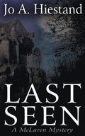 Last Seen
