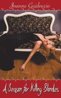 Season for Killing Blondes