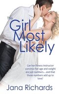 Girl Most Likely