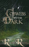 Cobwebs in the Dark