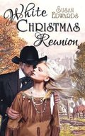 White Christmas Reunion
