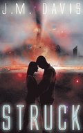 Struck