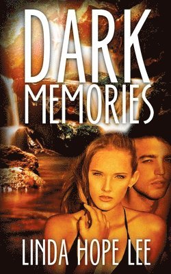 Linda Hope Lee - Dark Memories, Häftad. Tillgänglighet: Lägg i varukorg