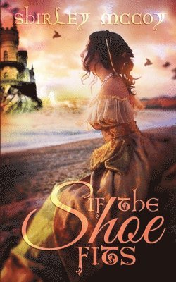 Shirley McCoy - If The Shoe Fits, Häftad