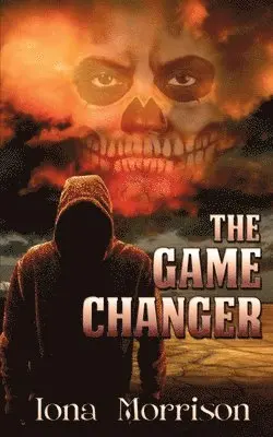 Iona Morrison - Game Changer, Häftad. Tillgänglighet: Lägg i varukorg