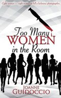 Too Many Women in the Room