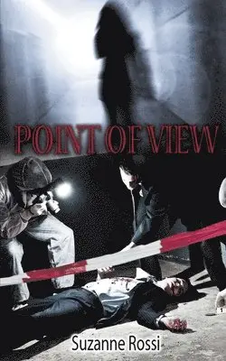 Suzanne Rossi - Point of View, Häftad. Tillgänglighet: Lägg i varukorg
